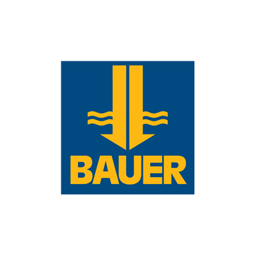 Bauer